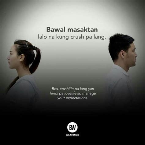 PASLANG: Tagalog.